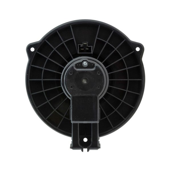 Kupéfläkt 12V Nty EWN-MZ-005 NTY Kupéfläkt 12V Nty EWN-MZ-005 NTY