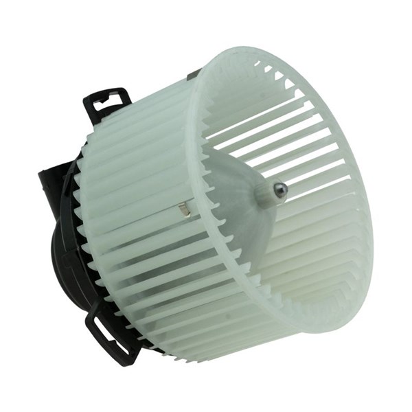 Kupéfläkt 12V Nty EWN-MZ-006 NTY