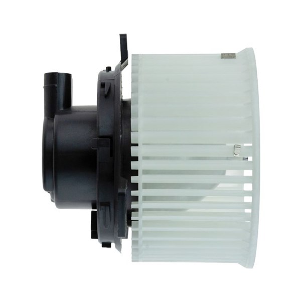 Kupéfläkt 12V Nty EWN-MZ-006 NTY Kupéfläkt 12V Nty EWN-MZ-006 NTY