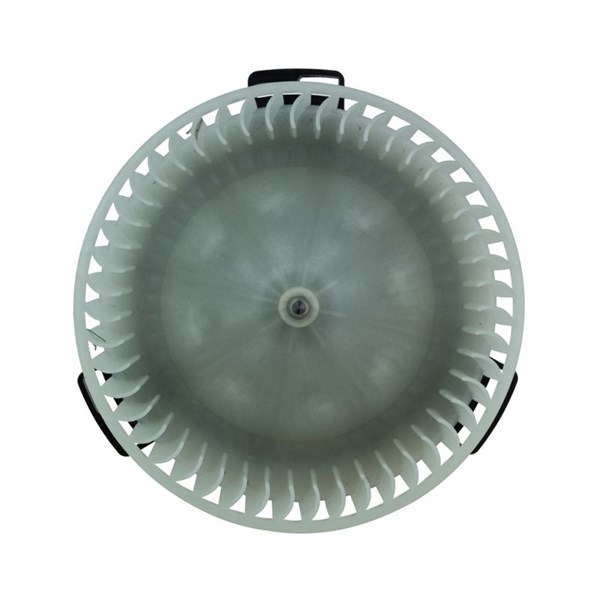 Kupéfläkt 12V Nty EWN-MZ-006 NTY