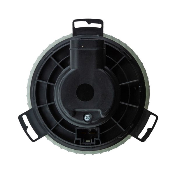 Kupéfläkt 12V Nty EWN-MZ-006 NTY