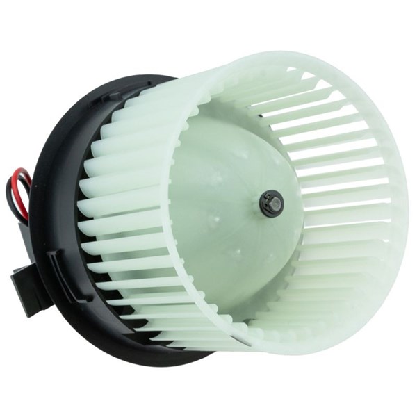 Kupéfläkt 12V Nty EWN-PE-001 NTY