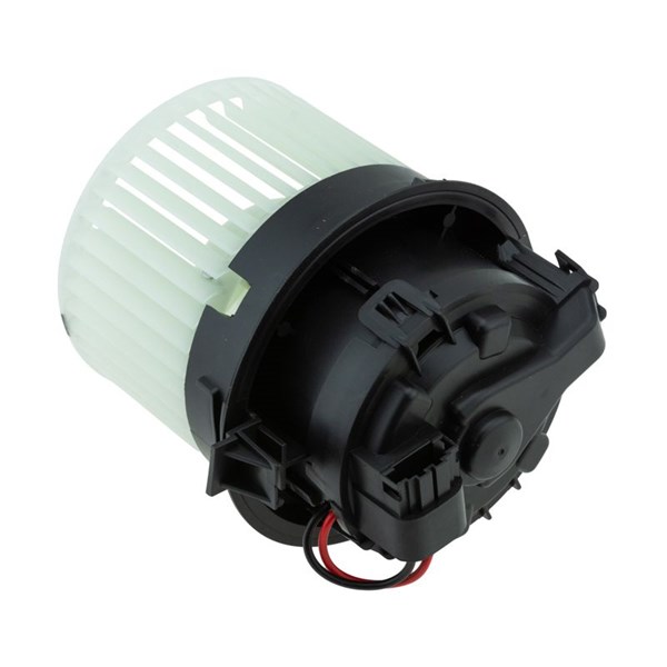 Kupéfläkt 12V Nty EWN-PE-001 NTY Kupéfläkt 12V Nty EWN-PE-001 NTY