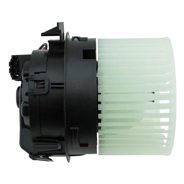 Kupéfläkt 12V Nty EWN-PE-001 NTY Kupéfläkt 12V Nty EWN-PE-001 NTY