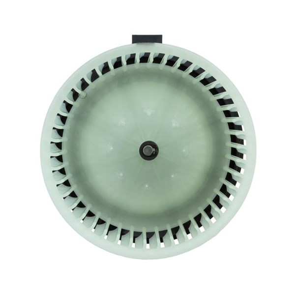 Kupéfläkt 12V Nty EWN-PE-001 NTY Kupéfläkt 12V Nty EWN-PE-001 NTY