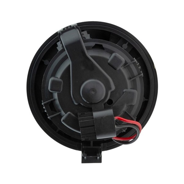 Kupéfläkt 12V Nty EWN-PE-001 NTY Kupéfläkt 12V Nty EWN-PE-001 NTY