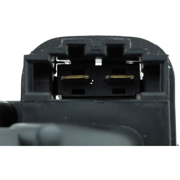 Kupéfläkt 12V Nty EWN-PE-001 NTY Kupéfläkt 12V Nty EWN-PE-001 NTY