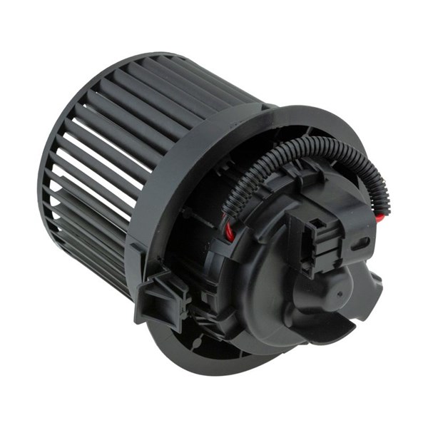 Kupéfläkt 12V Nty EWN-RE-007 NTY Kupéfläkt 12V Nty EWN-RE-007 NTY