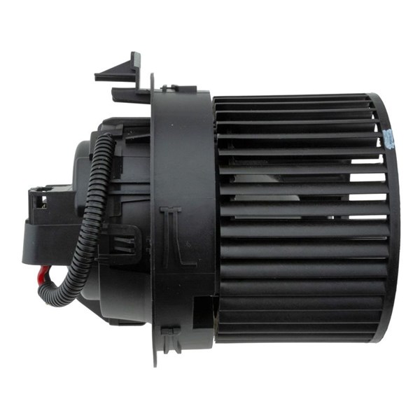 Kupéfläkt 12V Nty EWN-RE-007 NTY