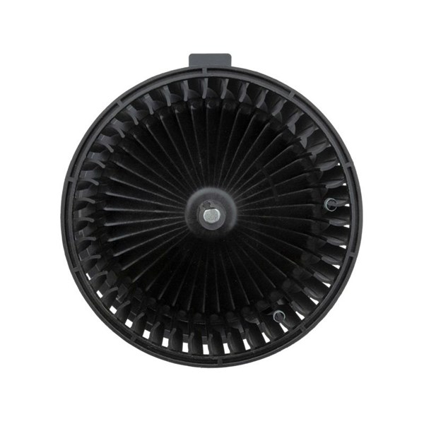 Kupéfläkt 12V Nty EWN-RE-007 NTY