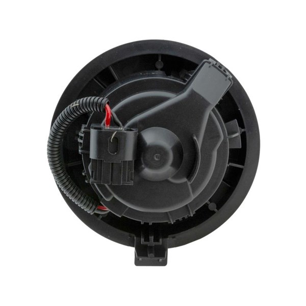 Kupéfläkt 12V Nty EWN-RE-007 NTY Kupéfläkt 12V Nty EWN-RE-007 NTY