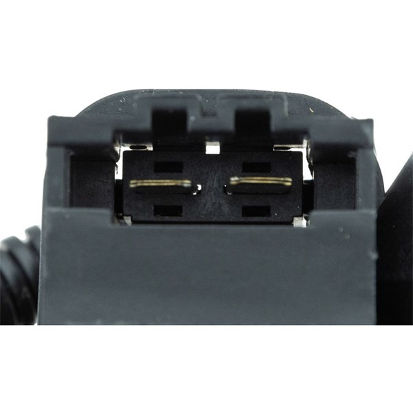 Kupéfläkt 12V Nty EWN-RE-007 NTY Kupéfläkt 12V Nty EWN-RE-007 NTY