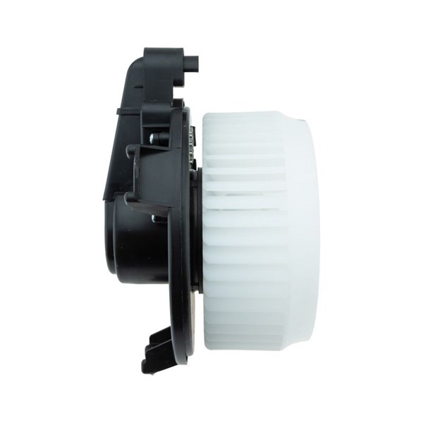 Kup�éfläkt 12V Nty EWN-TY-007 NTY
