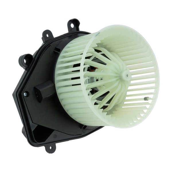 Kupéfläkt 12V Nty EWN-VW-018 NTY