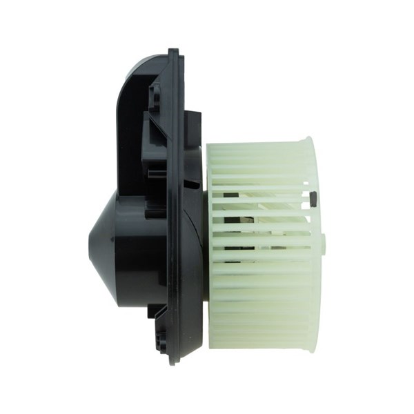 Kupéfläkt 12V Nty EWN-VW-018 NTY Kupéfläkt 12V Nty EWN-VW-018 NTY