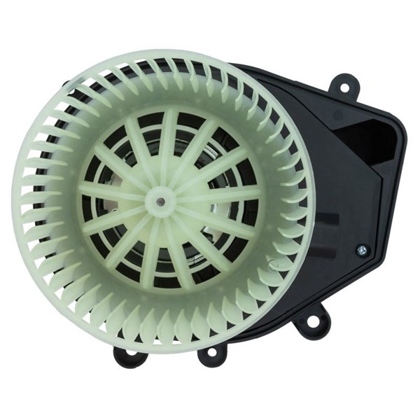 Kupéfläkt 12V Nty EWN-VW-018 NTY