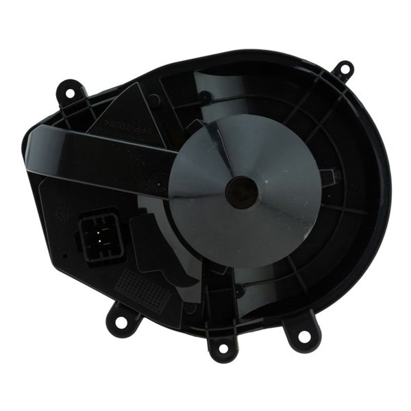Kupéfläkt 12V Nty EWN-VW-018 NTY