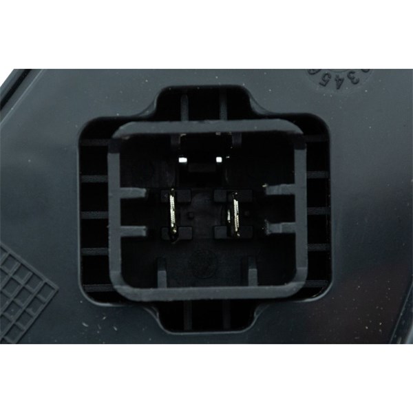 Kupéfläkt 12V Nty EWN-VW-018 NTY