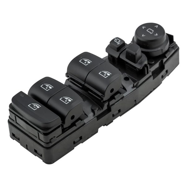 Brytare, fönsterhiss, Vänster fram Nty EWS-BM-152 NTY