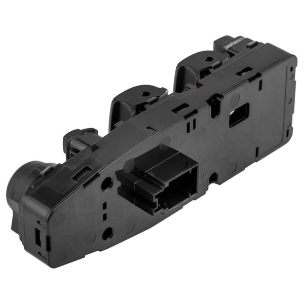 Brytare, fönsterhiss, Vänster fram Nty EWS-BM-152 NTY