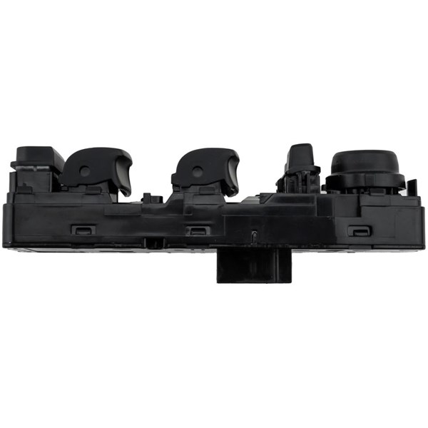 Brytare, fönsterhiss, Vänster fram Nty EWS-BM-152 NTY