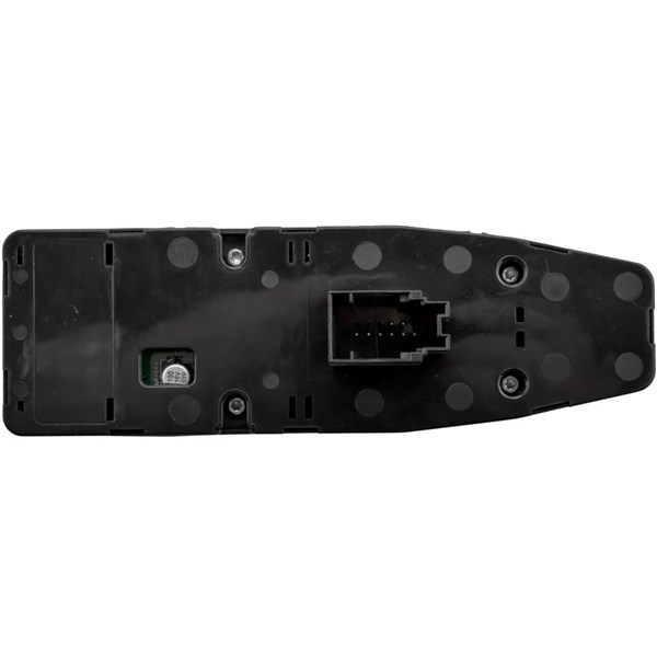Brytare, fönsterhiss, Vänster fram Nty EWS-BM-152 NTY