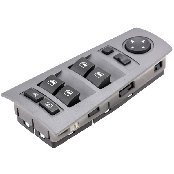 Brytare, fönsterhiss, Vänster fram Nty EWS-BM-160 NTY