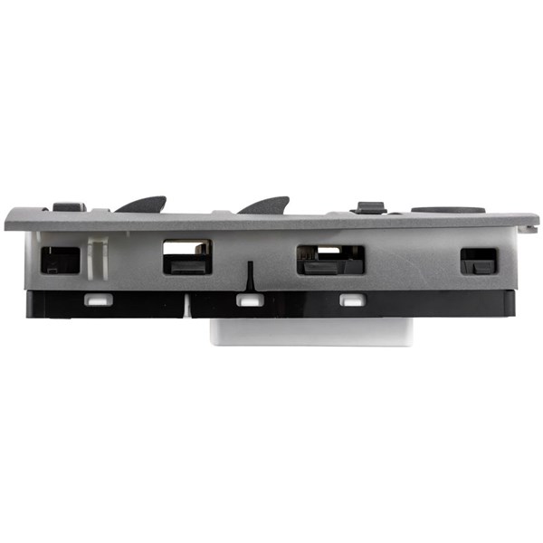Brytare, fönsterhiss, Vänster fram Nty EWS-BM-160 NTY