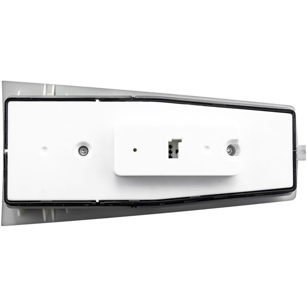 Brytare, fönsterhiss, Vänster fram Nty EWS-BM-160 NTY