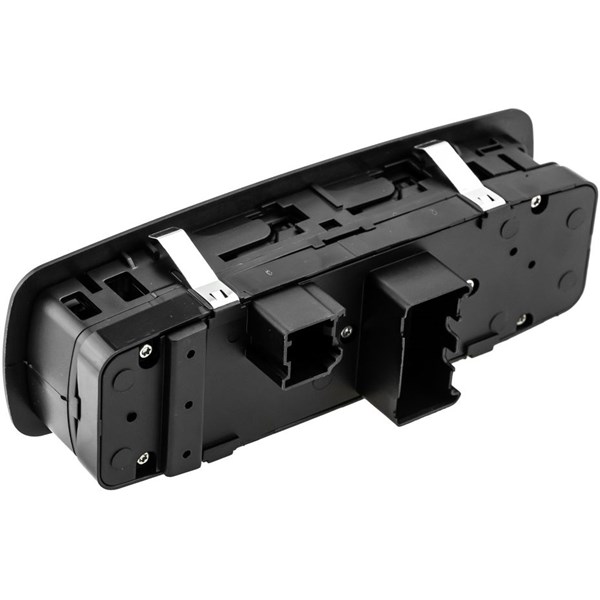 Brytare, fönsterhiss, Vänster fram Nty EWS-CH-049 NTY