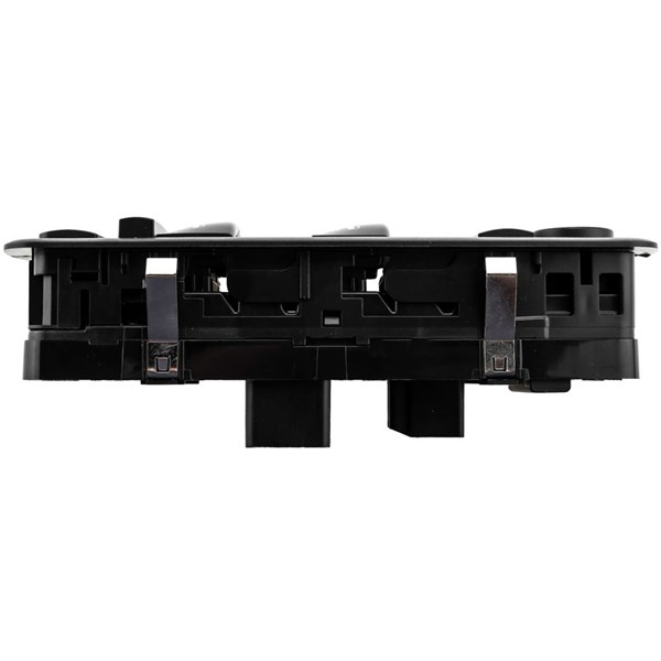Brytare, fönsterhiss, Vänster fram Nty EWS-CH-049 NTY