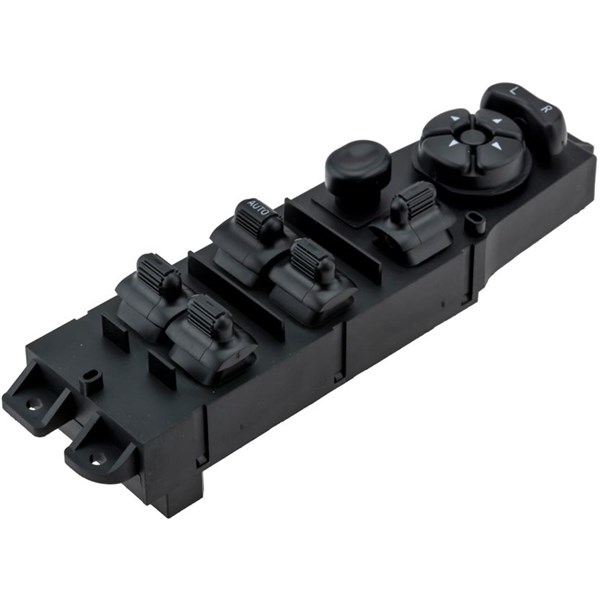 Brytare, fönsterhiss, Vänster fram Nty EWS-CH-061 NTY