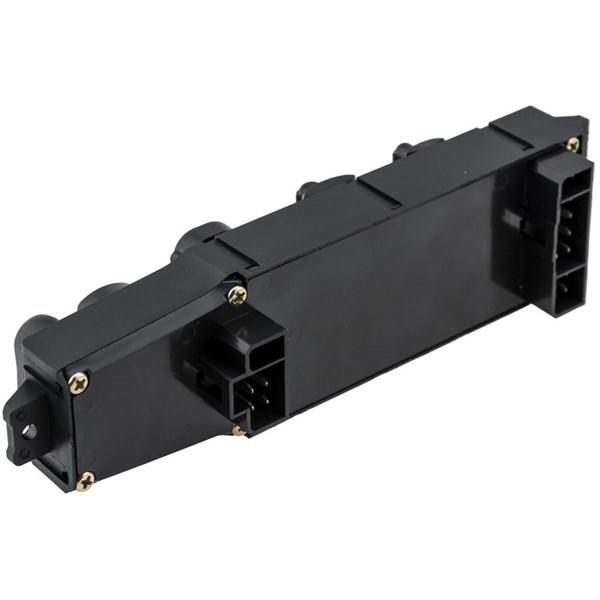 Brytare, fönsterhiss, Vänster fram Nty EWS-CH-061 NTY
