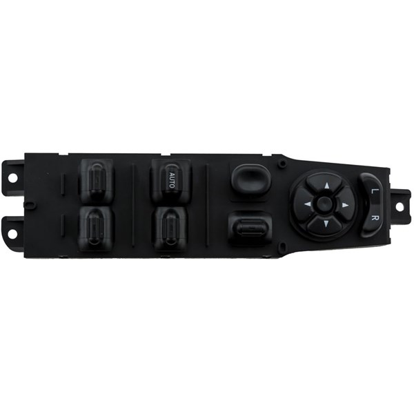 Brytare, fönsterhiss, Vänster fram Nty EWS-CH-061 NTY