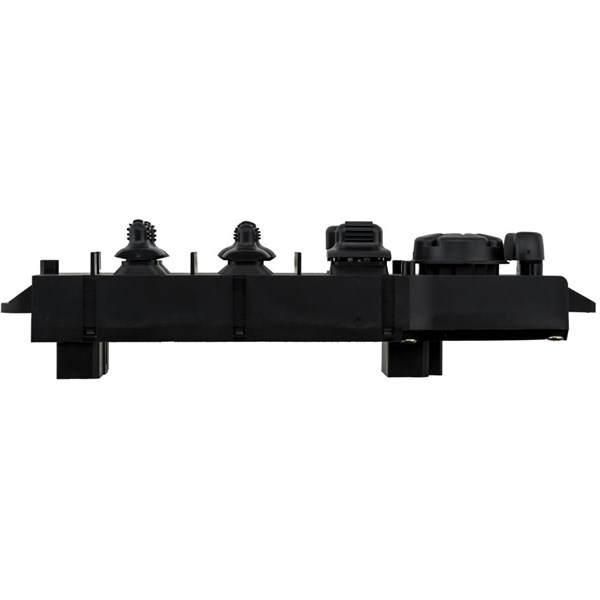 Brytare, fönsterhiss, Vänster fram Nty EWS-CH-061 NTY