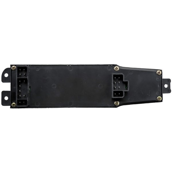 Brytare, fönsterhiss, Vänster fram Nty EWS-CH-061 NTY