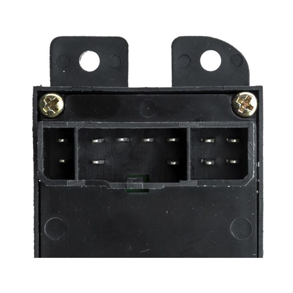 Brytare, fönsterhiss, Vänster fram Nty EWS-CH-061 NTY