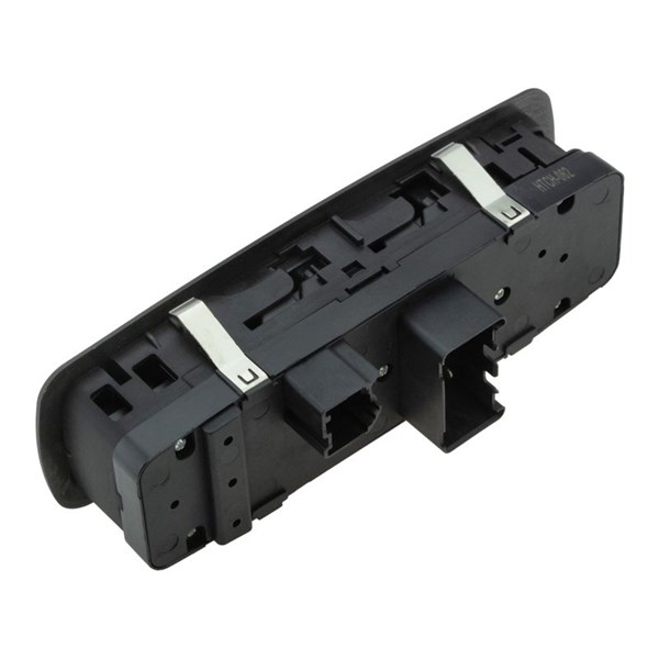Brytare, fönsterhiss, Vänster fram Nty EWS-CH-062 NTY