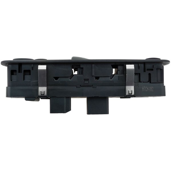 Brytare, fönsterhiss, Vänster fram Nty EWS-CH-062 NTY