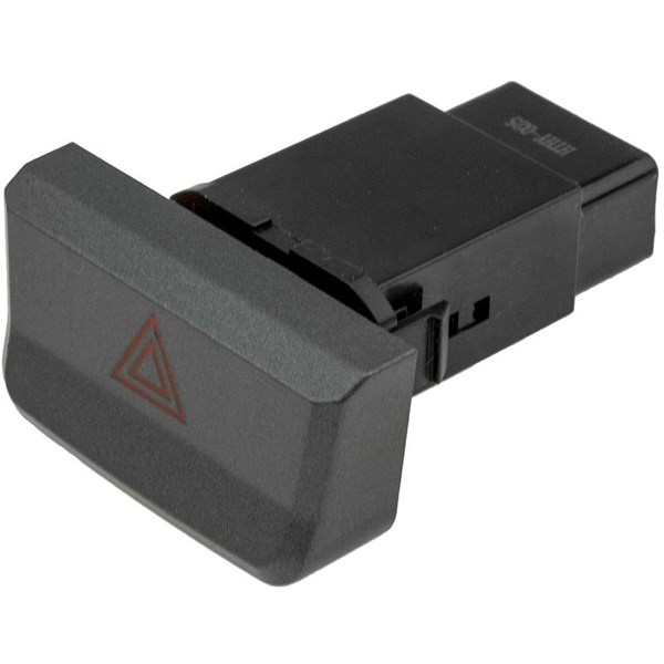 Tryckswitch, klimatanläggning Nty EWS-HY-025 NTY