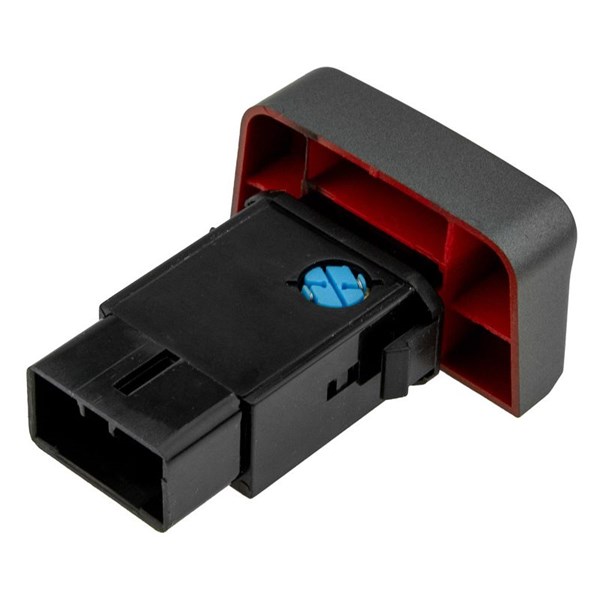 Tryckswitch, klimatanläggning Nty EWS-HY-025 NTY Tryckswitch, klimatanläggning Nty EWS-HY-025 NTY