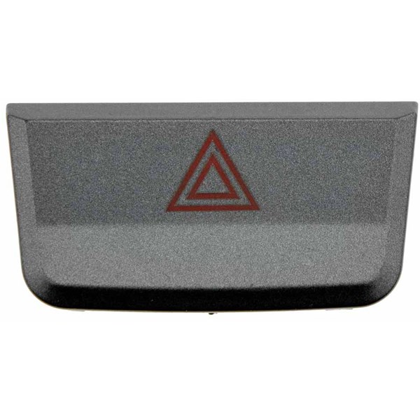 Tryckswitch, klimatanläggning Nty EWS-HY-025 NTY