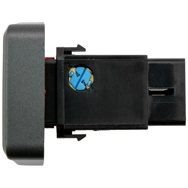 Tryckswitch, klimatanläggning Nty EWS-HY-025 NTY Tryckswitch, klimatanläggning Nty EWS-HY-025 NTY