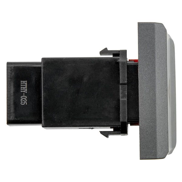 Tryckswitch, klimatanläggning Nty EWS-HY-025 NTY Tryckswitch, klimatanläggning Nty EWS-HY-025 NTY