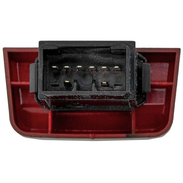 Tryckswitch, klimatanläggning Nty EWS-HY-025 NTY