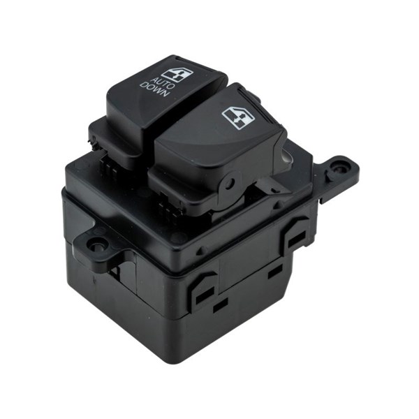 Brytare, fönsterhiss, Vänster fram Nty EWS-HY-059 NTY