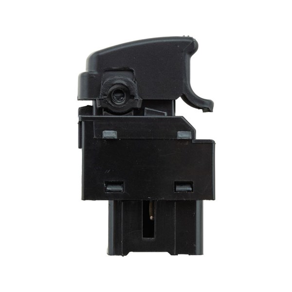 Brytare, fönsterhiss, Höger fram Nty EWS-HY-060 NTY Brytare, fönsterhiss, Höger fram Nty EWS-HY-060 NTY