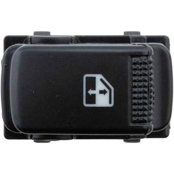 Brytare, fönsterhiss, Höger fram Nty EWS-HY-060 NTY Brytare, fönsterhiss, Höger fram Nty EWS-HY-060 NTY