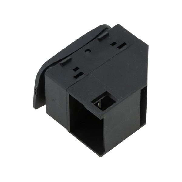 Strömställare, tak Nty EWS-ME-081 NTY Strömställare, tak Nty EWS-ME-081 NTY