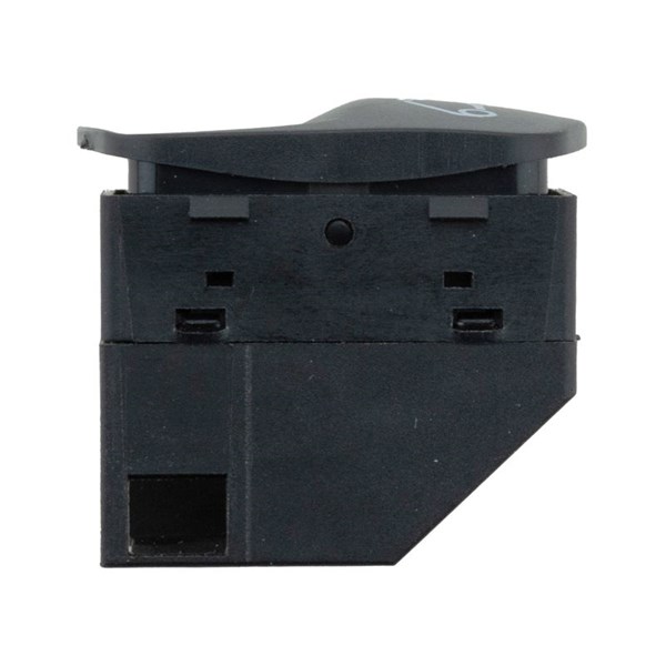 Strömställare, tak Nty EWS-ME-081 NTY Strömställare, tak Nty EWS-ME-081 NTY